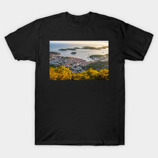 Hvar T-Shirt